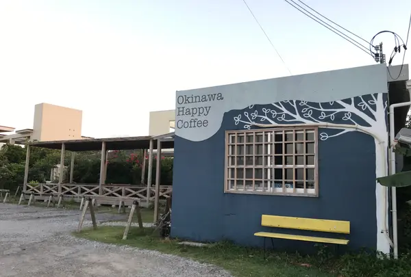 BB-Coffeeの写真・動画_image_422521