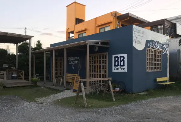 BB-Coffeeの写真・動画_image_422522