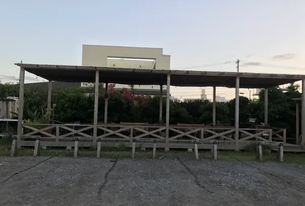 BB-Coffeeの写真・動画_image_422523