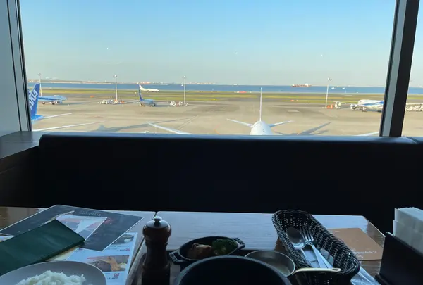 ぐりる&ばーるの写真・動画_image_422574