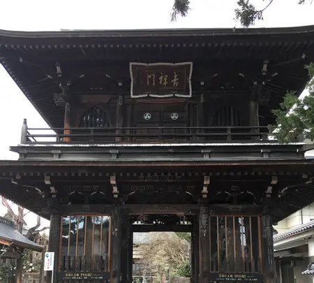 東光寺の写真・動画_image_422619