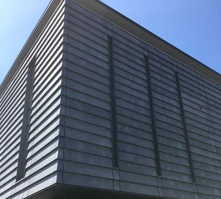 秋水美術館の写真・動画_image_422629