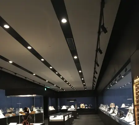 秋水美術館の写真・動画_image_422630