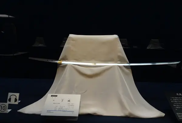 秋水美術館の写真・動画_image_422755