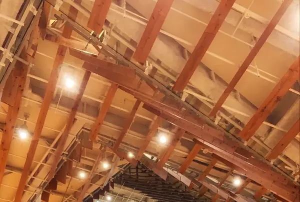 富山キラリの写真・動画_image_422772