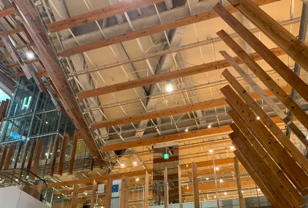 富山キラリの写真・動画_image_422774