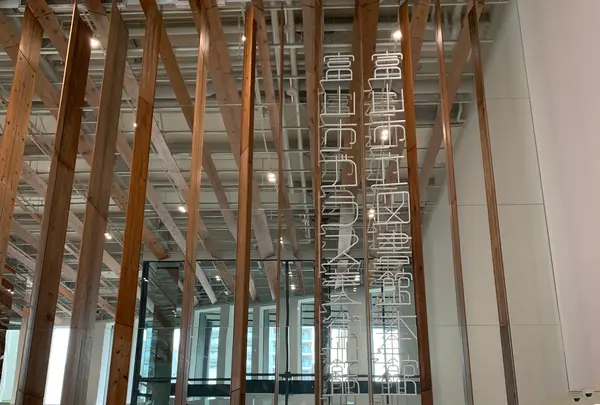 富山キラリの写真・動画_image_422776