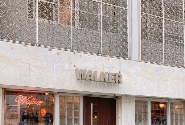 ウォーカー（ＷＡＬＫＥＲ）の写真・動画_image_422830