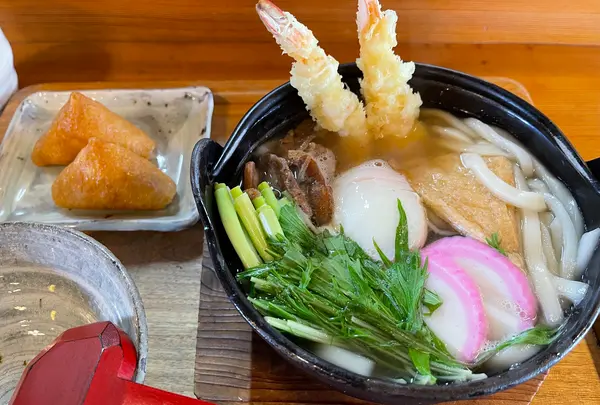 うどん勢の写真・動画_image_422995