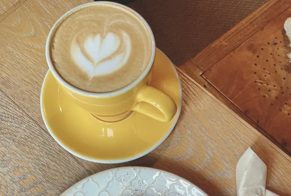 T&M COFFEEの写真・動画_image_423017