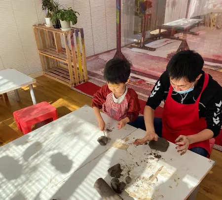 クリップBook&Artの写真・動画_image_423034