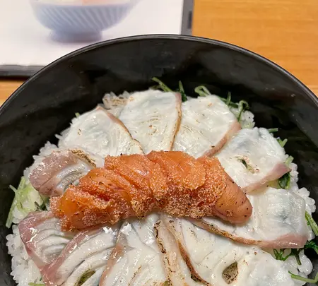 ごはん家椒房庵の写真・動画_image_423103
