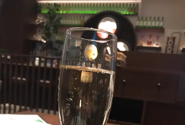 日比谷BAR WHISKY-SⅡの写真・動画_image_423284