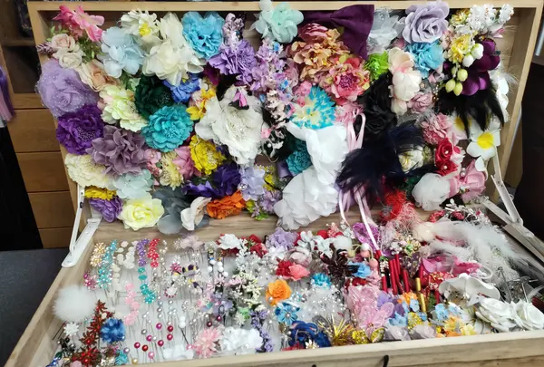 Dreamy京都祇園四条店の写真・動画_image_423308