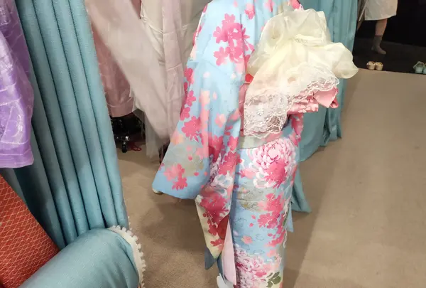 Dreamy京都祇園四条店の写真・動画_image_423310