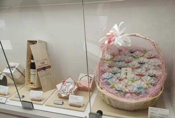 祇園 緑寿庵清水の写真・動画_image_423324