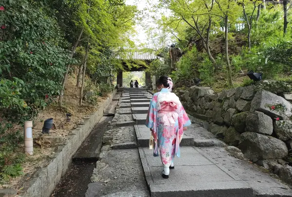 高台寺の写真・動画_image_423332