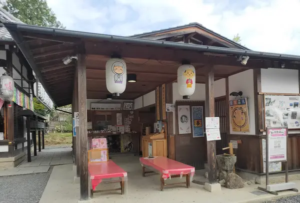 高台寺の写真・動画_image_423333