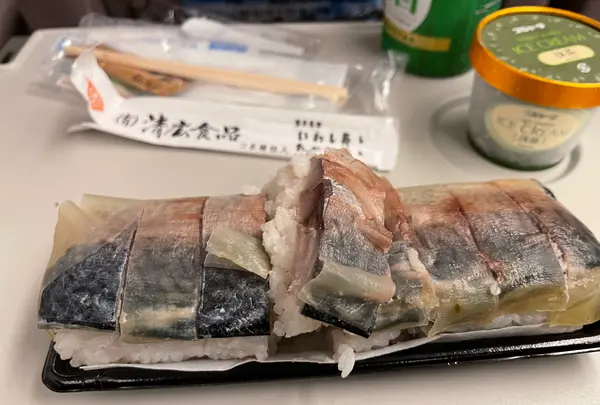小倉駅の写真・動画_image_423442