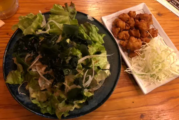 大衆居酒屋 大ちゃんの写真・動画_image_423444