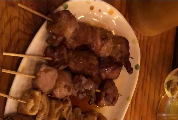 大衆居酒屋 大ちゃんの写真・動画_image_423445