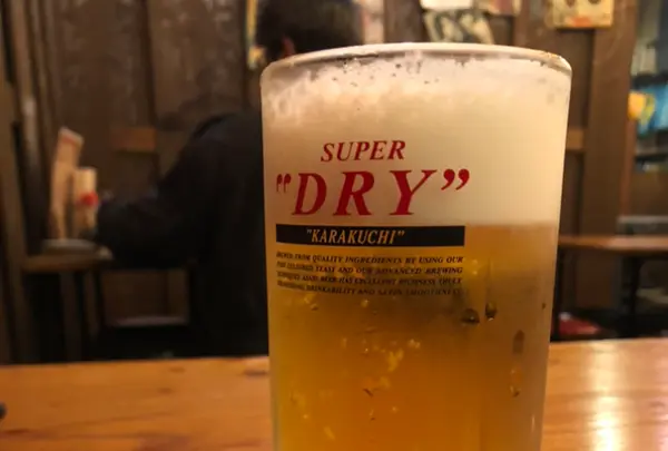 大衆居酒屋 大ちゃんの写真・動画_image_423446