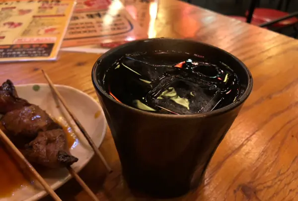 大衆居酒屋 大ちゃんの写真・動画_image_423447