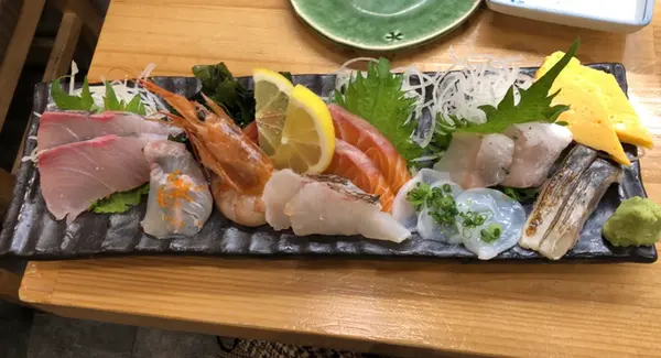 とらや 高田馬場店　の写真・動画_image_423449