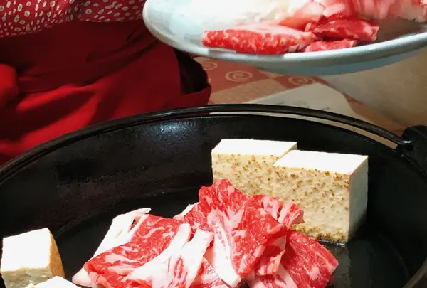 旅館 美津木の写真・動画_image_423623