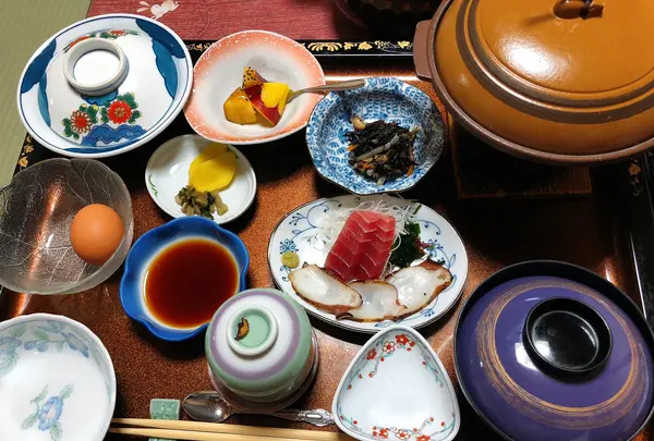 旅館 美津木の写真・動画_image_423625