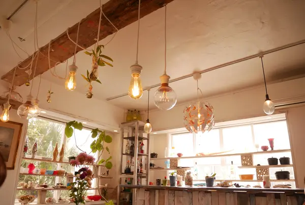cafe and dining Limpidの写真・動画_image_423650