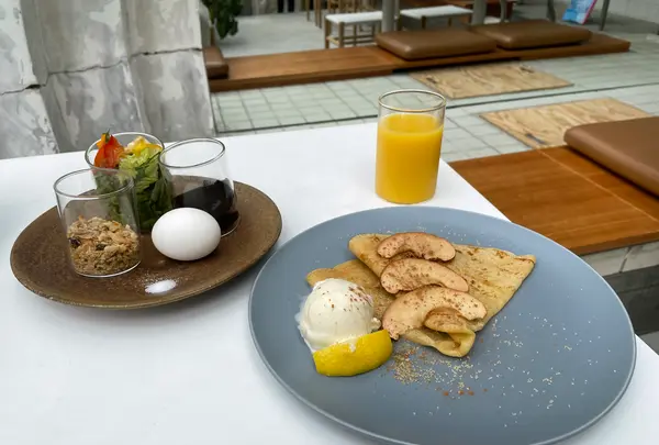 THE SHARE HOTELS KIRO 広島の写真・動画_image_423668