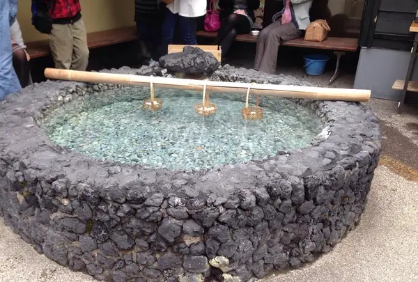 西の河原通りの写真・動画_image_423696