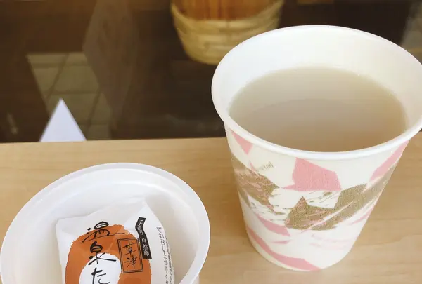 頼朝 西の河原通り店の写真・動画_image_423698