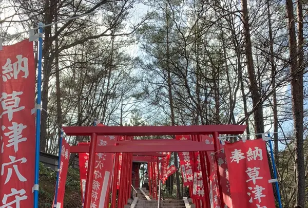 西の河原公園の写真・動画_image_423712