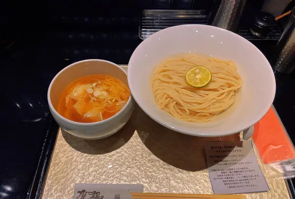 座銀の写真・動画_image_423763