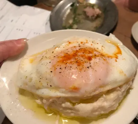 炭火焼く鳥　ソリレスの写真・動画_image_423767