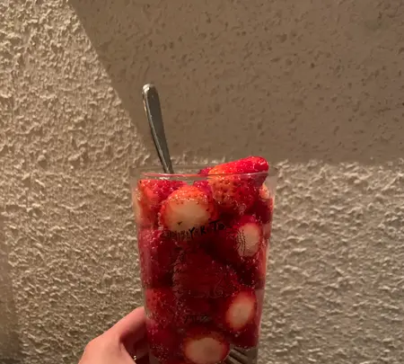 炭火焼く鳥　ソリレスの写真・動画_image_423772