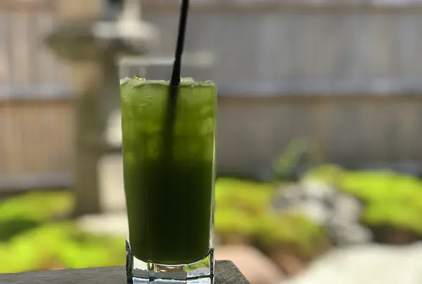 イクスカフェ 嵐山本店 （eX cafe）の写真・動画_image_423781