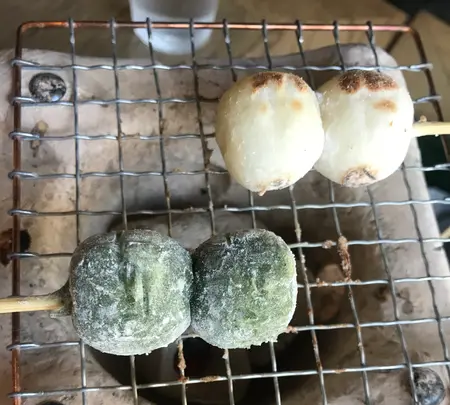 イクスカフェ 嵐山本店 （eX cafe）の写真・動画_image_423786