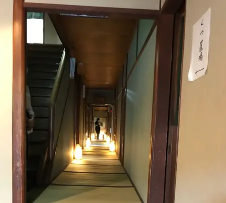 ぎをん小森の写真・動画_image_423799