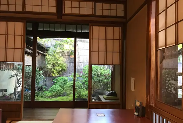 ぎをん小森の写真・動画_image_423804