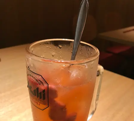 京町家おばんざい こはくの写真・動画_image_423839