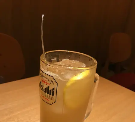 京町家おばんざい こはくの写真・動画_image_423840