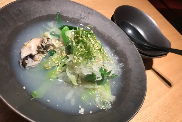 京町家おばんざい こはくの写真・動画_image_423841