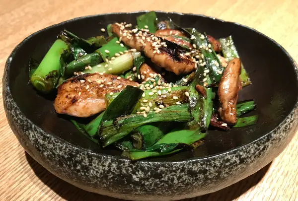 京町家おばんざい こはくの写真・動画_image_423846