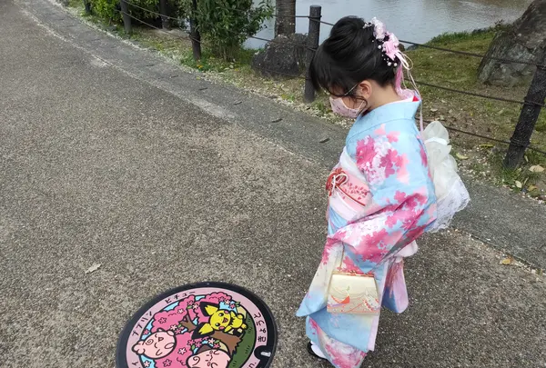 八坂神社の写真・動画_image_423851