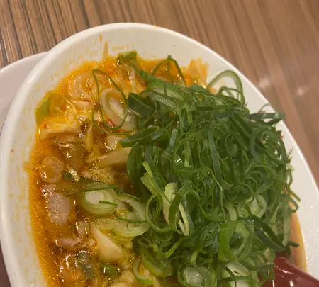彩華ラーメン 奈良店の写真・動画_image_423852