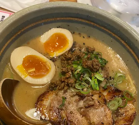 あまのじゃく JR奈良店の写真・動画_image_423867
