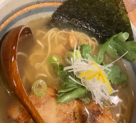 あまのじゃく JR奈良店の写真・動画_image_423868